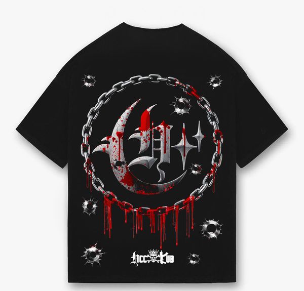 Welcome To Our Club Tee