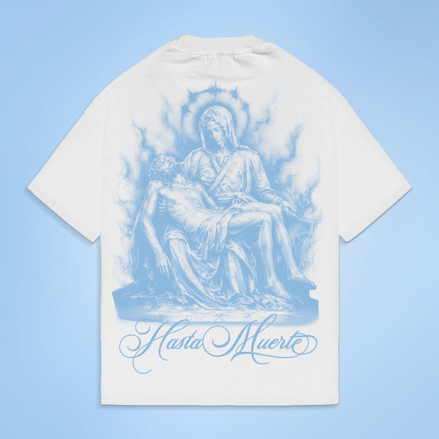HM PIETA