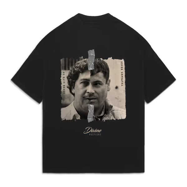 SWO - Split Hustlers - Tee