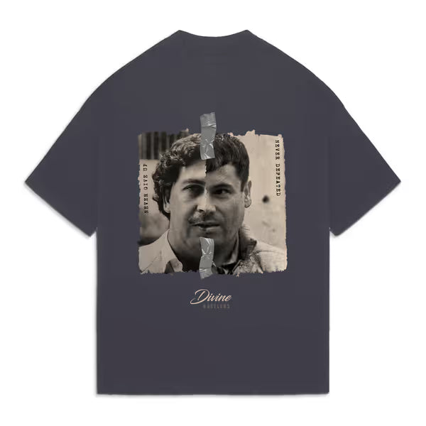 SWO - Split Hustlers - Tee