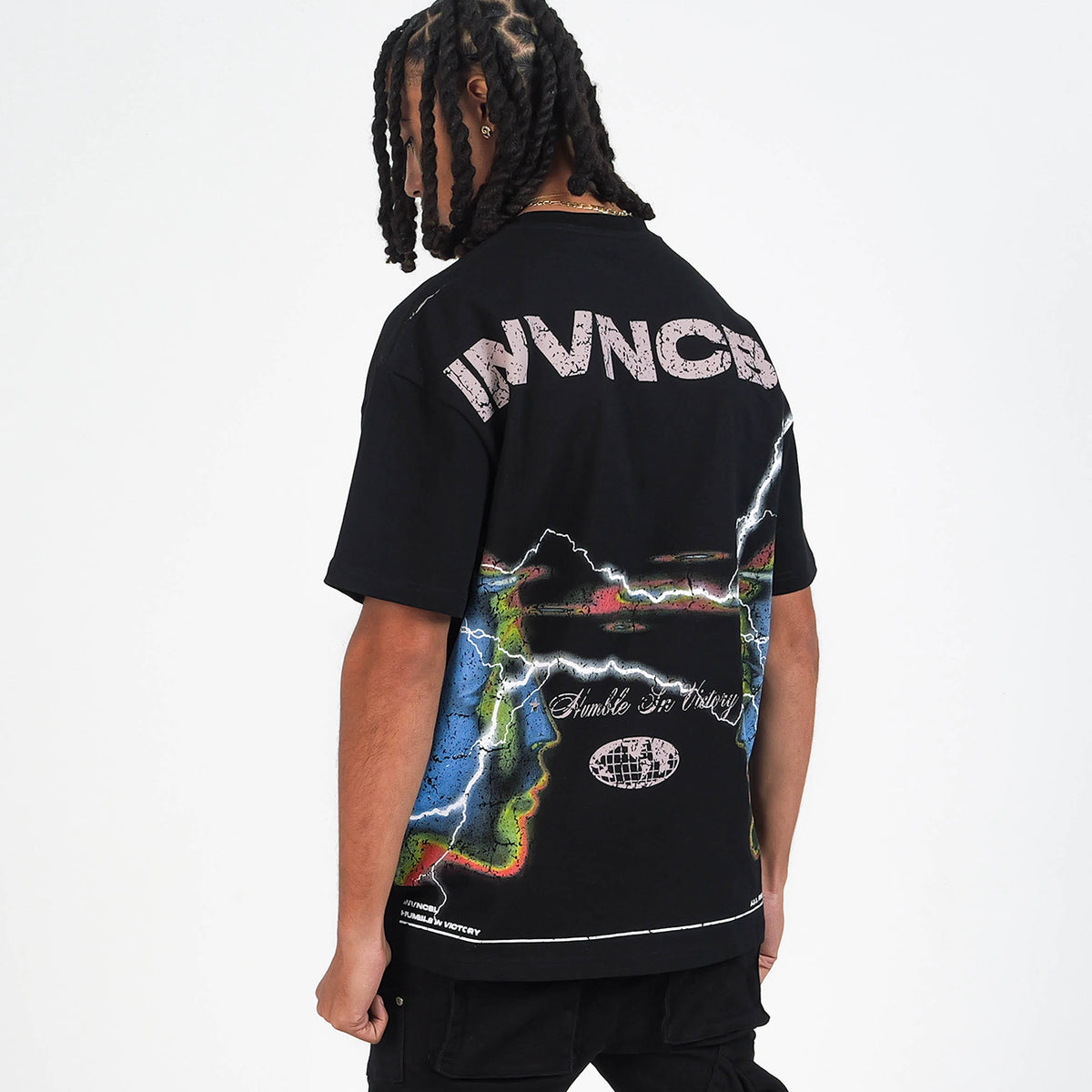 INVNCBL