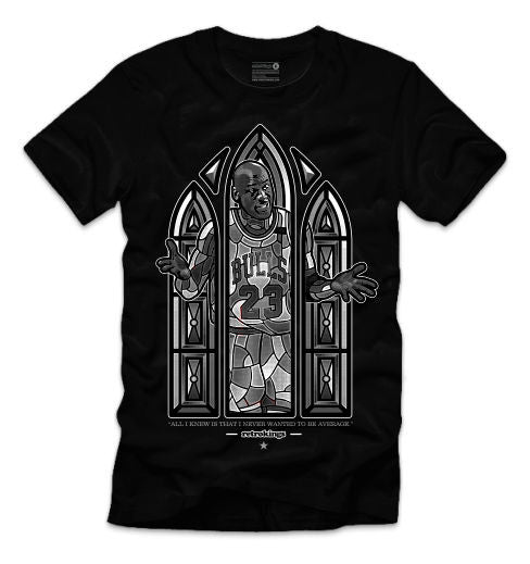 MJ STAINED GLASS 2.0