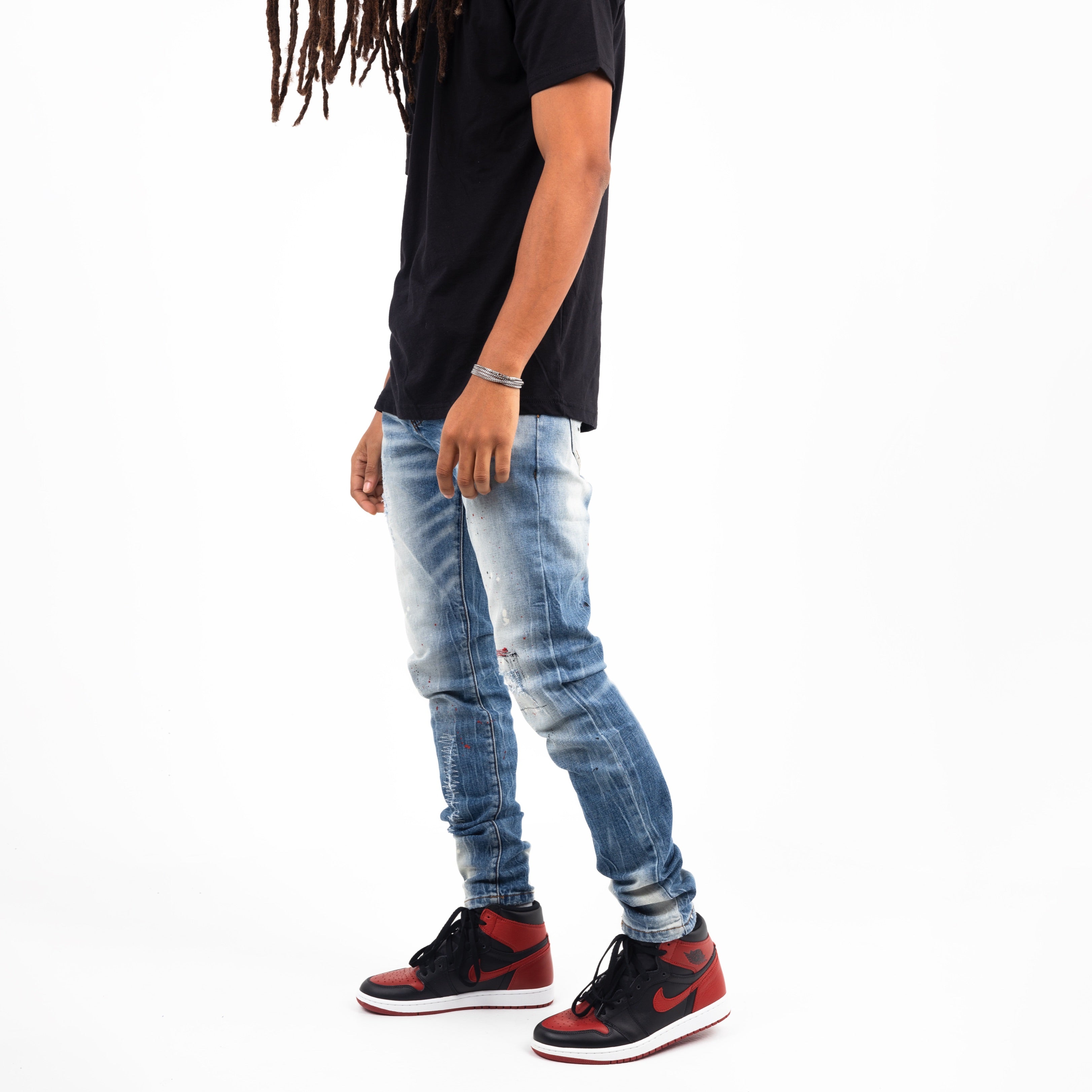 UNION Denim