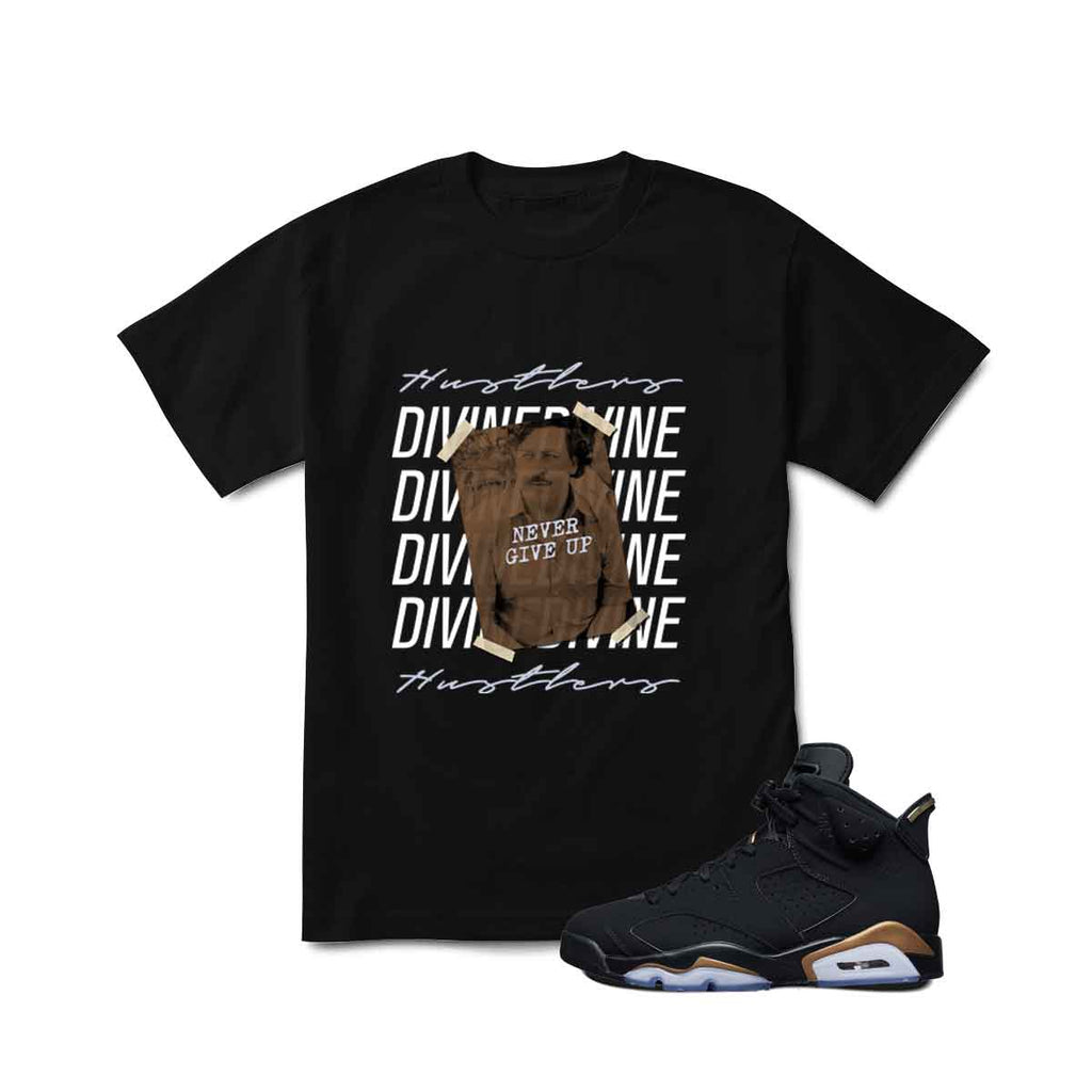 Aj6 DMP Picture Message