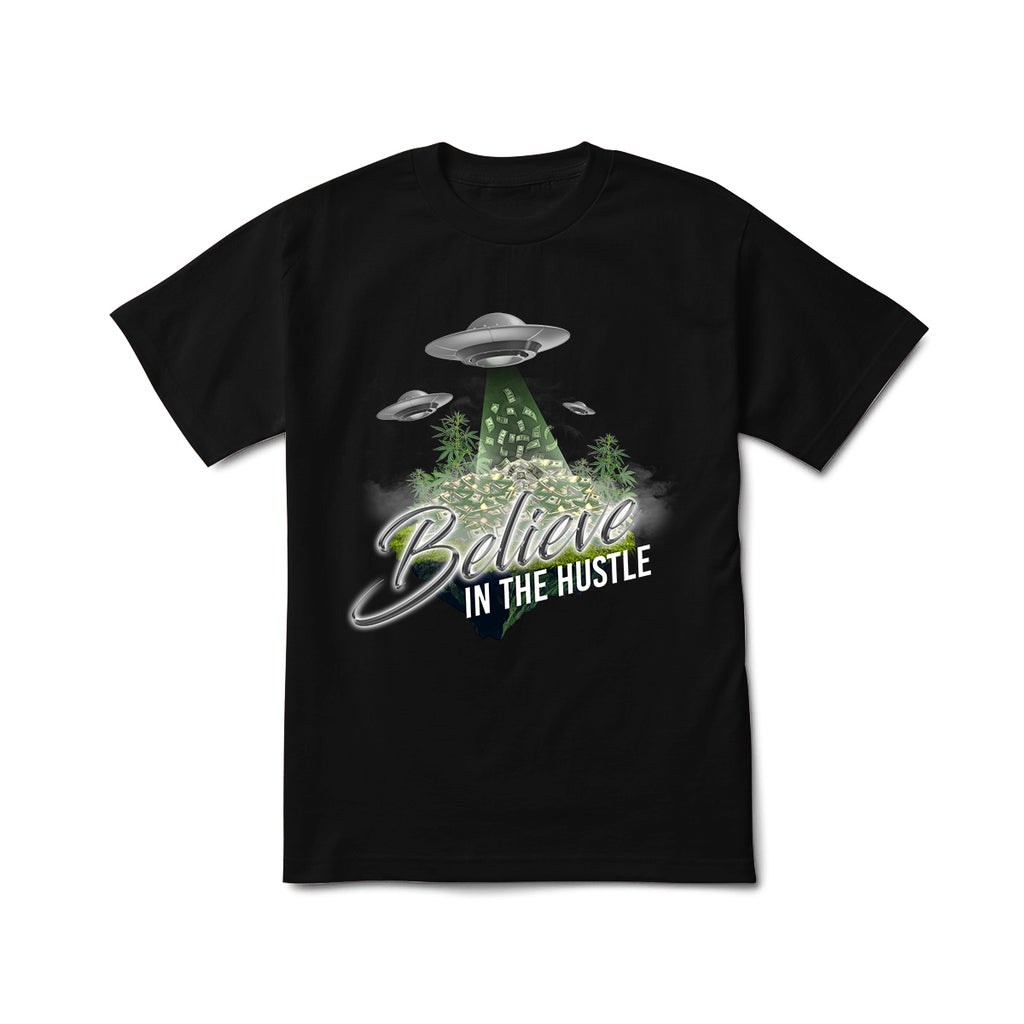 UFO
