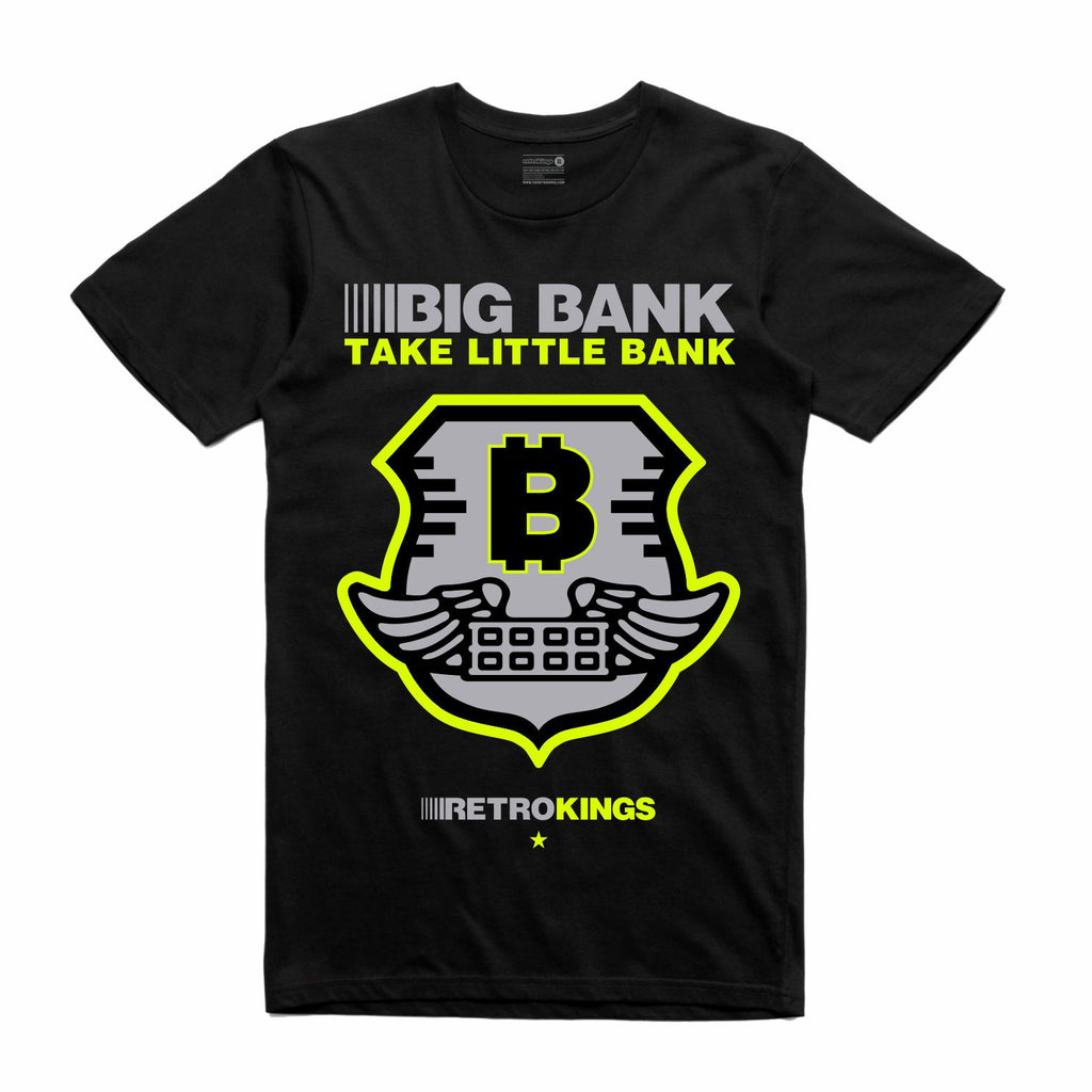 Big Bank V2 VOLT4