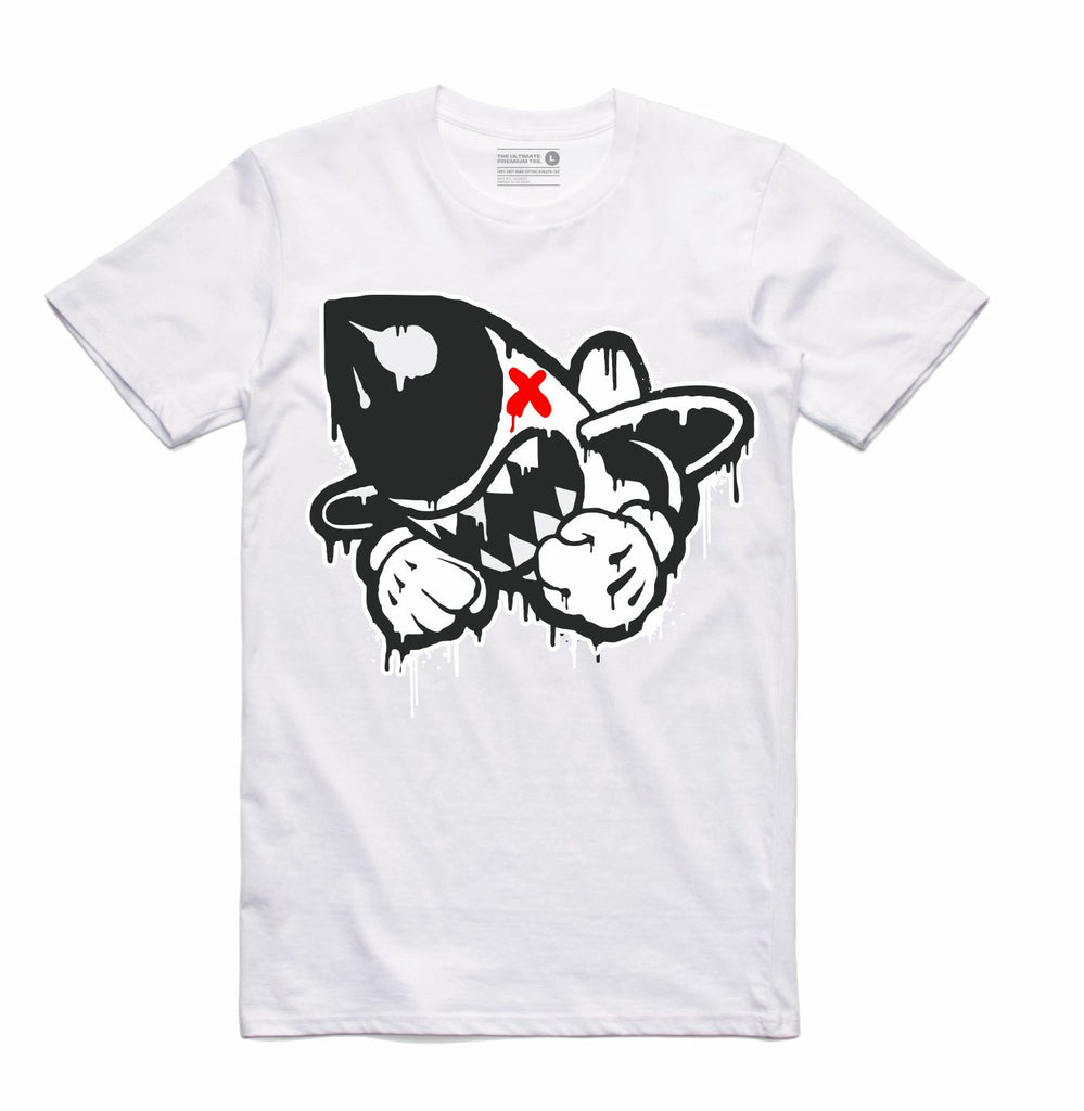 Bruiser Drip FR5