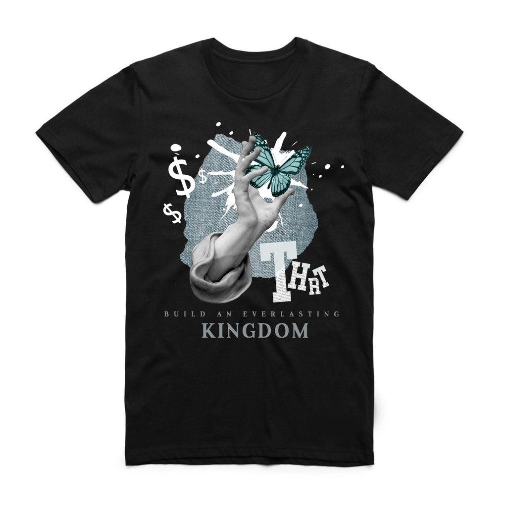 Utility Tee