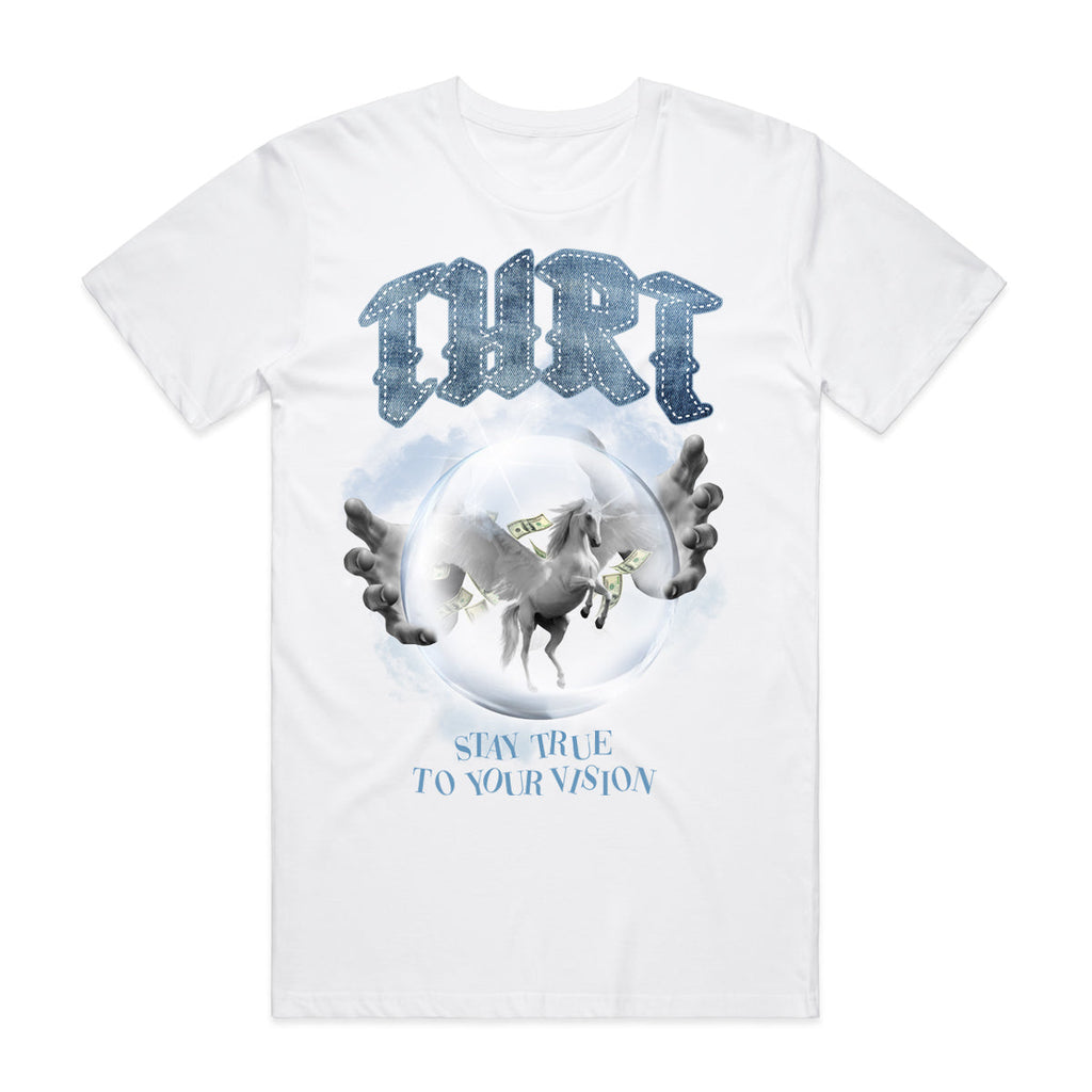 Miramar Tee