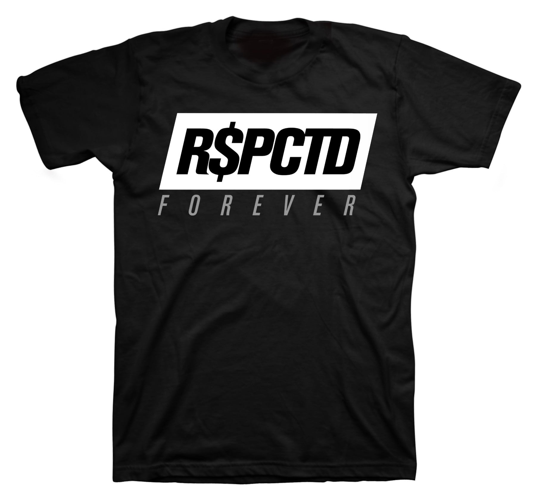 RSPCTD Logo