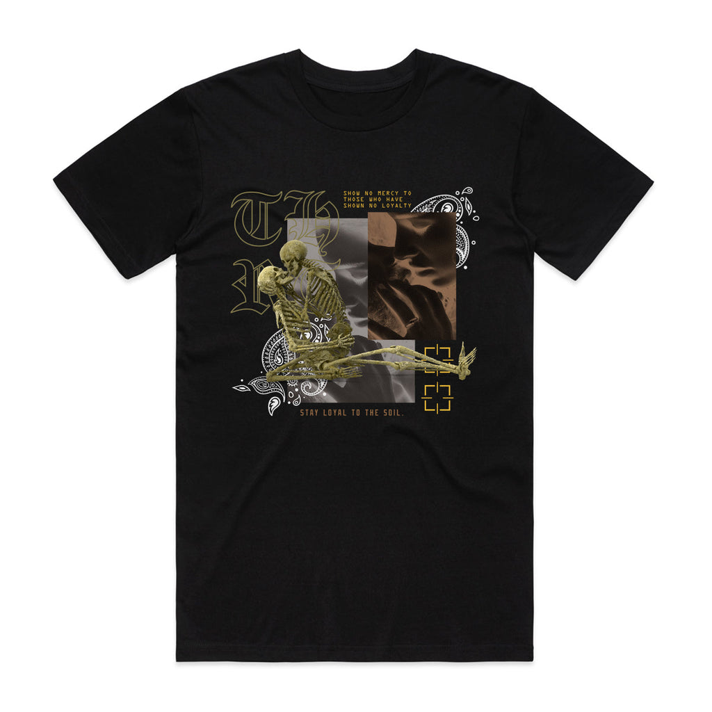 Ranger Tee
