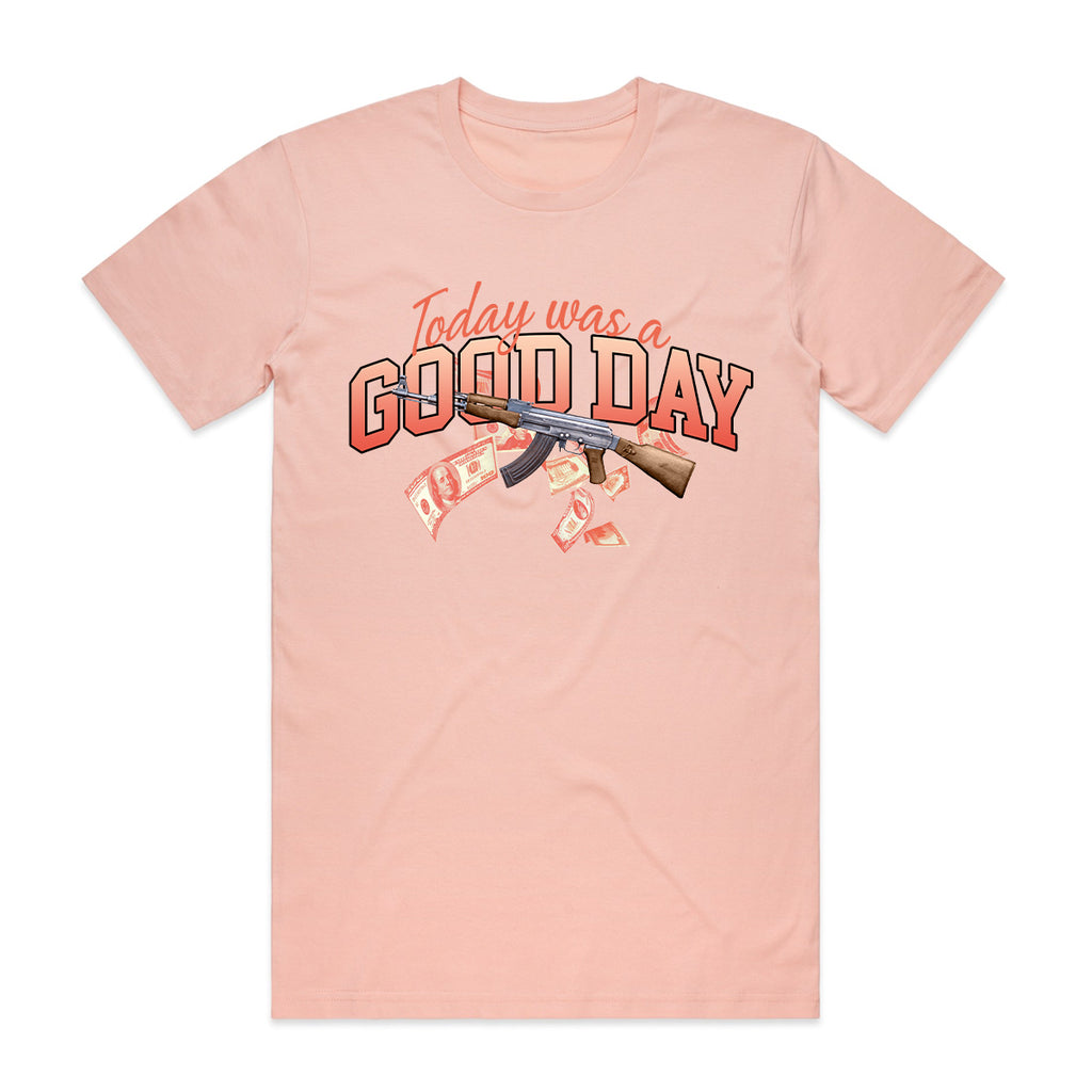 Good Day