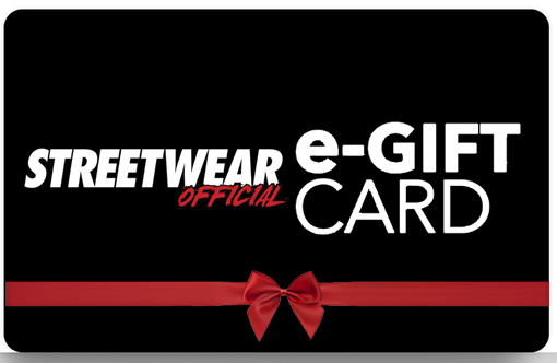 E-Gift Card