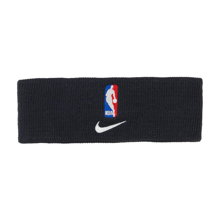 Supreme Nike NBA Headband- Black