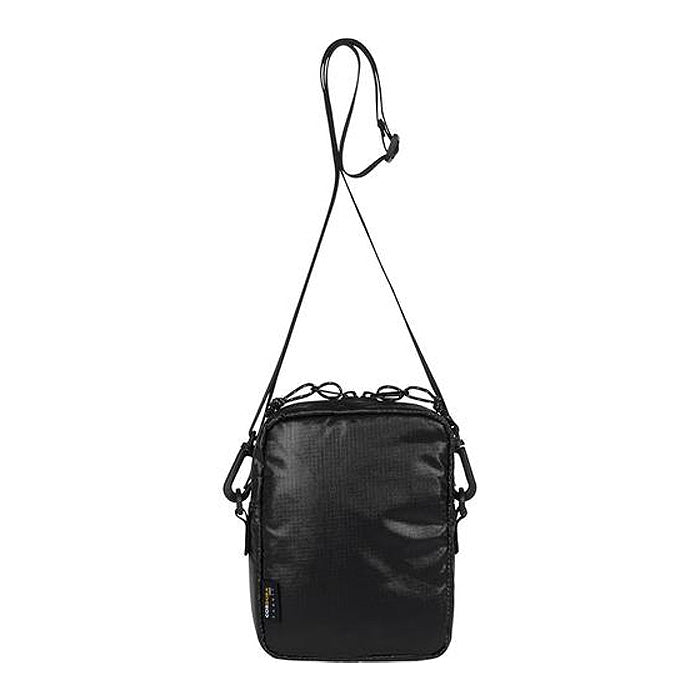 Supreme Shoulder Bag (FW17)- Black
