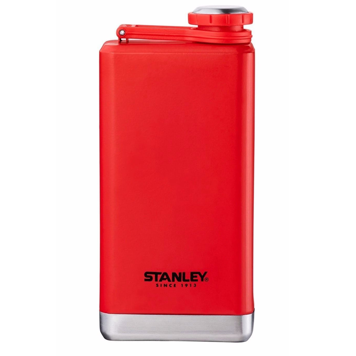 Supreme Flask