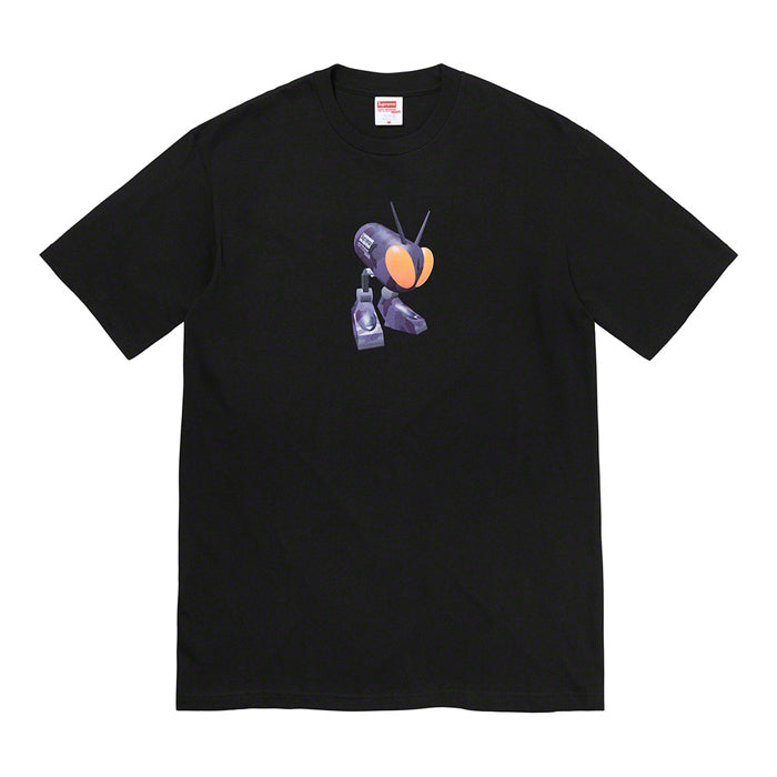 Supreme®/JUNYA WATANABE COMME des GARÇONS MAN Bug Tee- Black