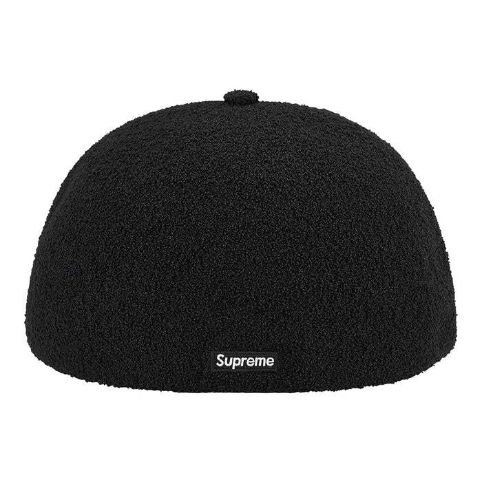 Supreme®/Kangol® Bermuda Spacecap- Black