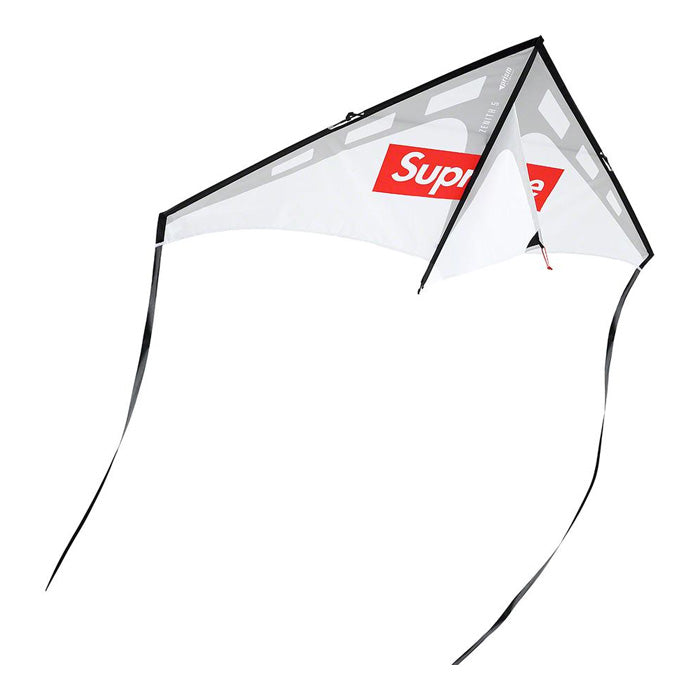 Supreme®/Prism Zenith 5 Kite- Silver