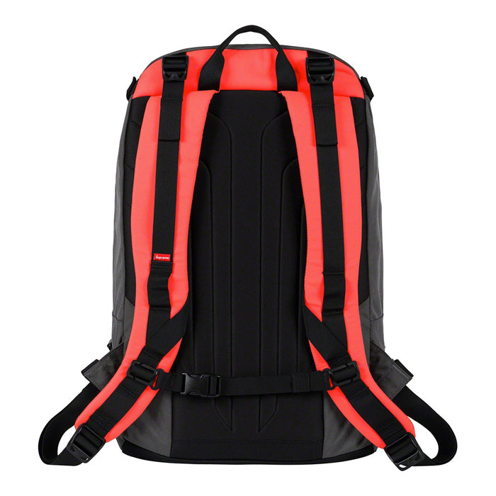 Supreme®/The North Face® RTG Backpack- Bright Red