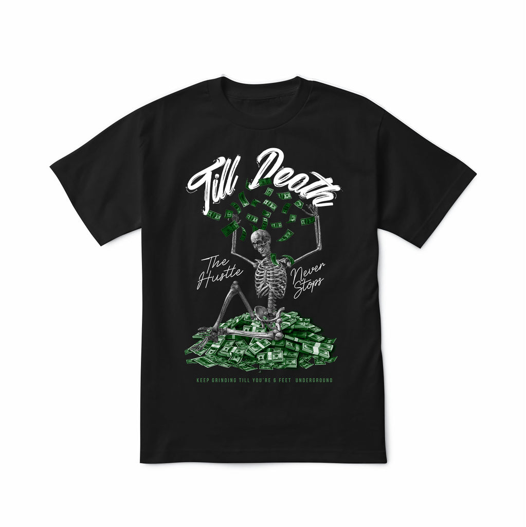 Till Death