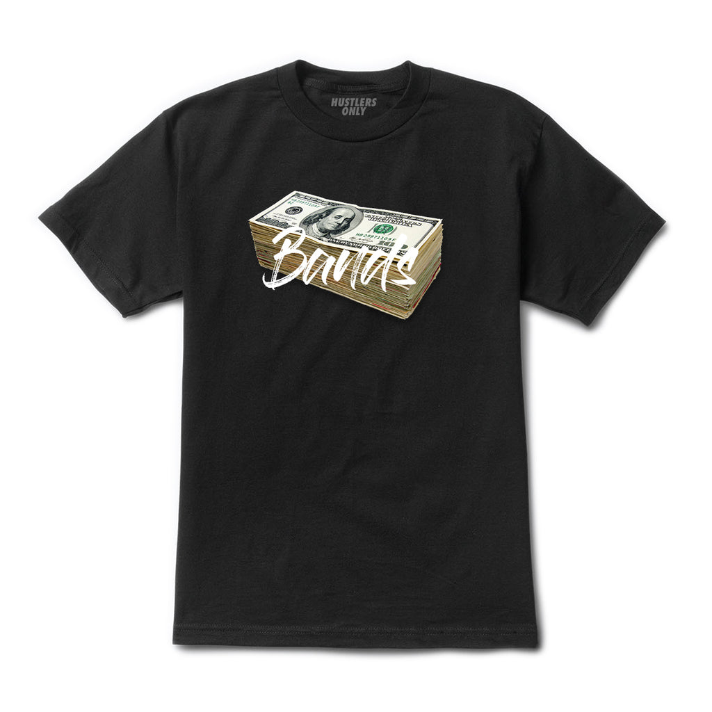 Bands