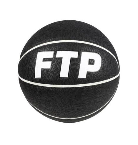 FTP Basketball