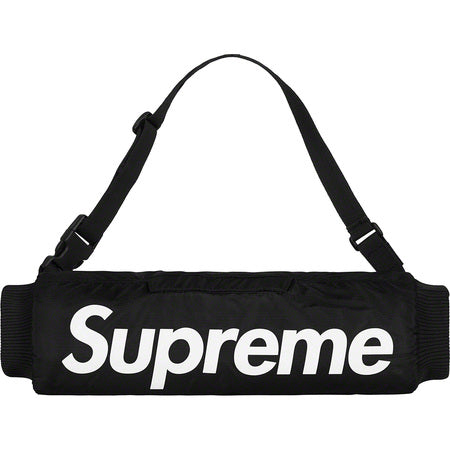 Supreme Handwarmer- Black