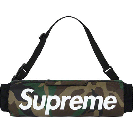 Supreme Handwarmer- Camo