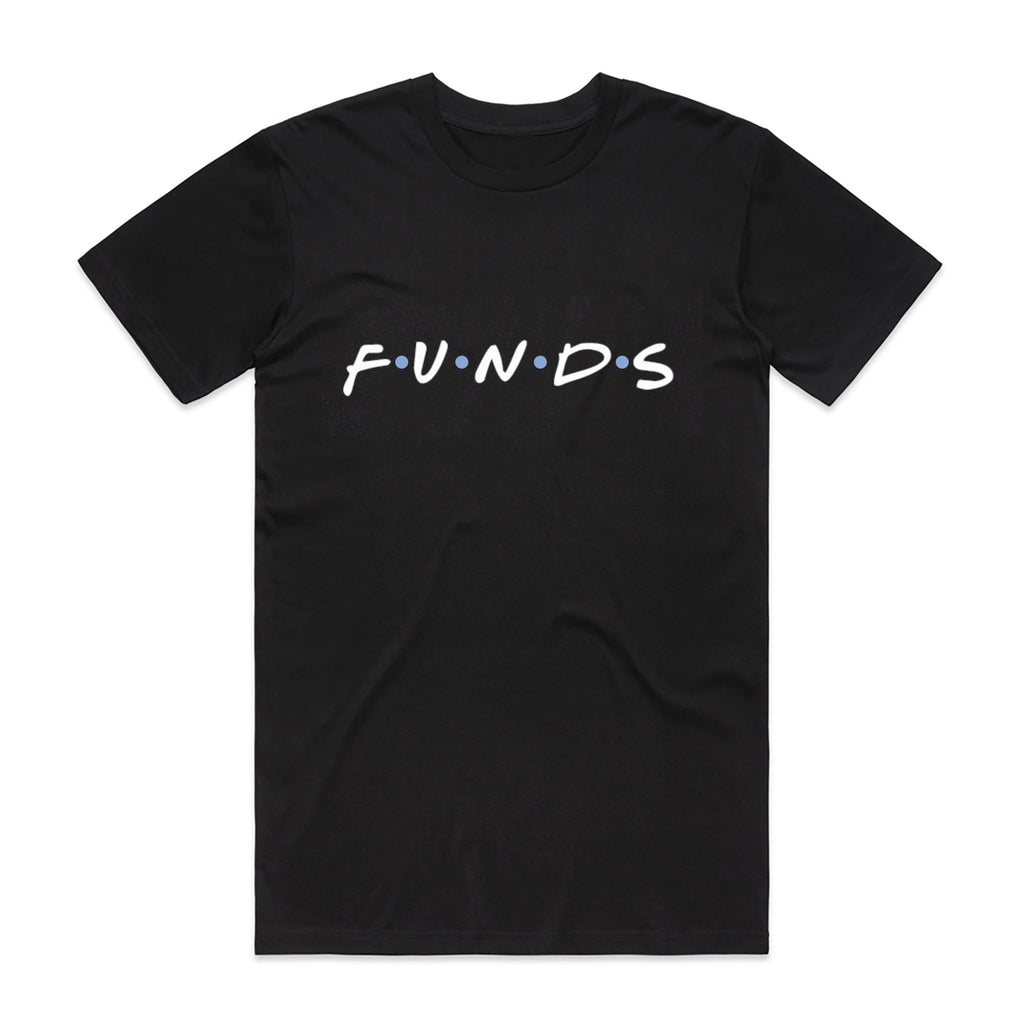 J11 snakeskin - Funds