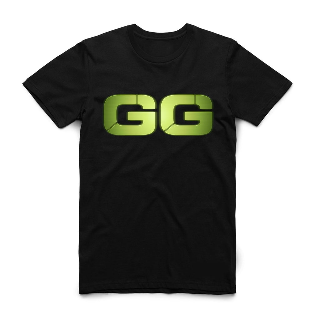 GG