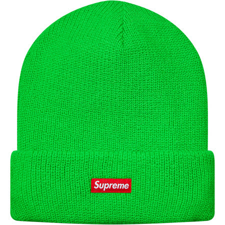 Supreme GORE-TEX Beanie- Green