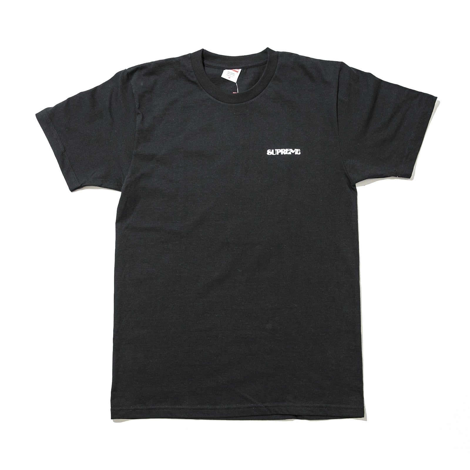 SUPREME Limonious Undercover Lover Tee