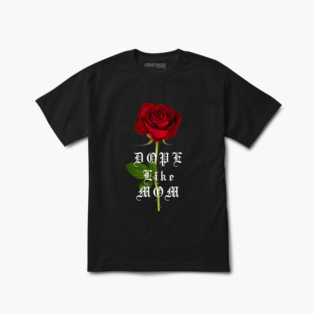 Dope Like Mom - Kids