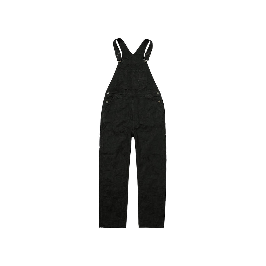 Supreme Money Overalls