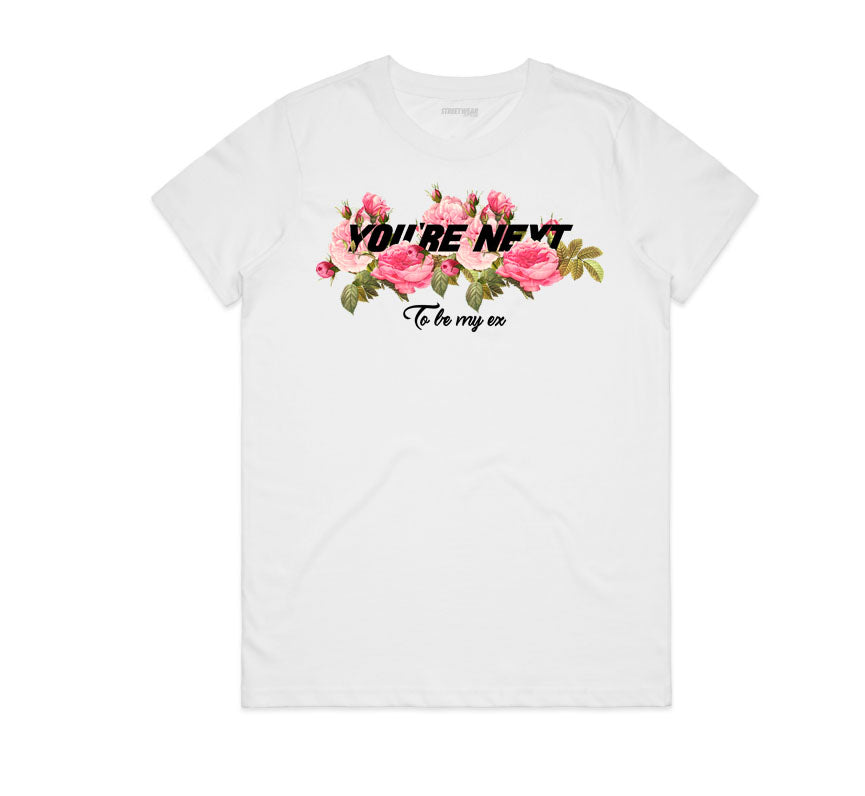 You're Next (womens)