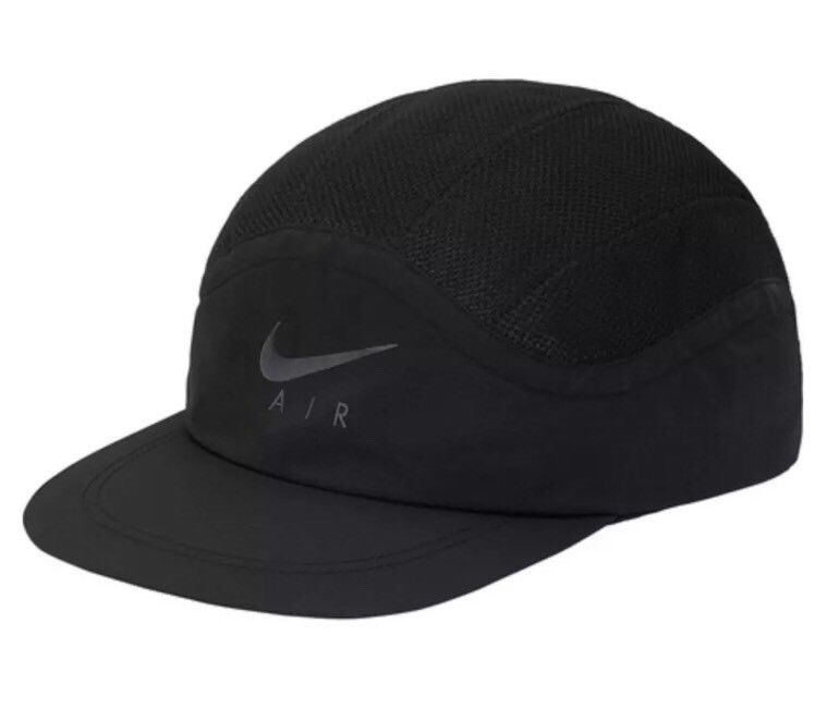 Supreme/Nike trail Running Hat