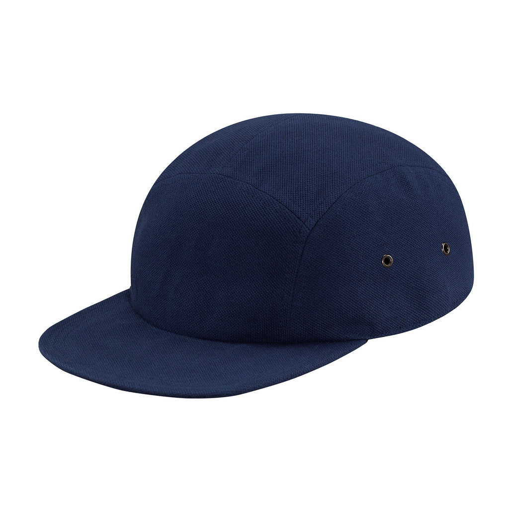 Supreme¬Æ/LACOSTE Pique Camp Cap