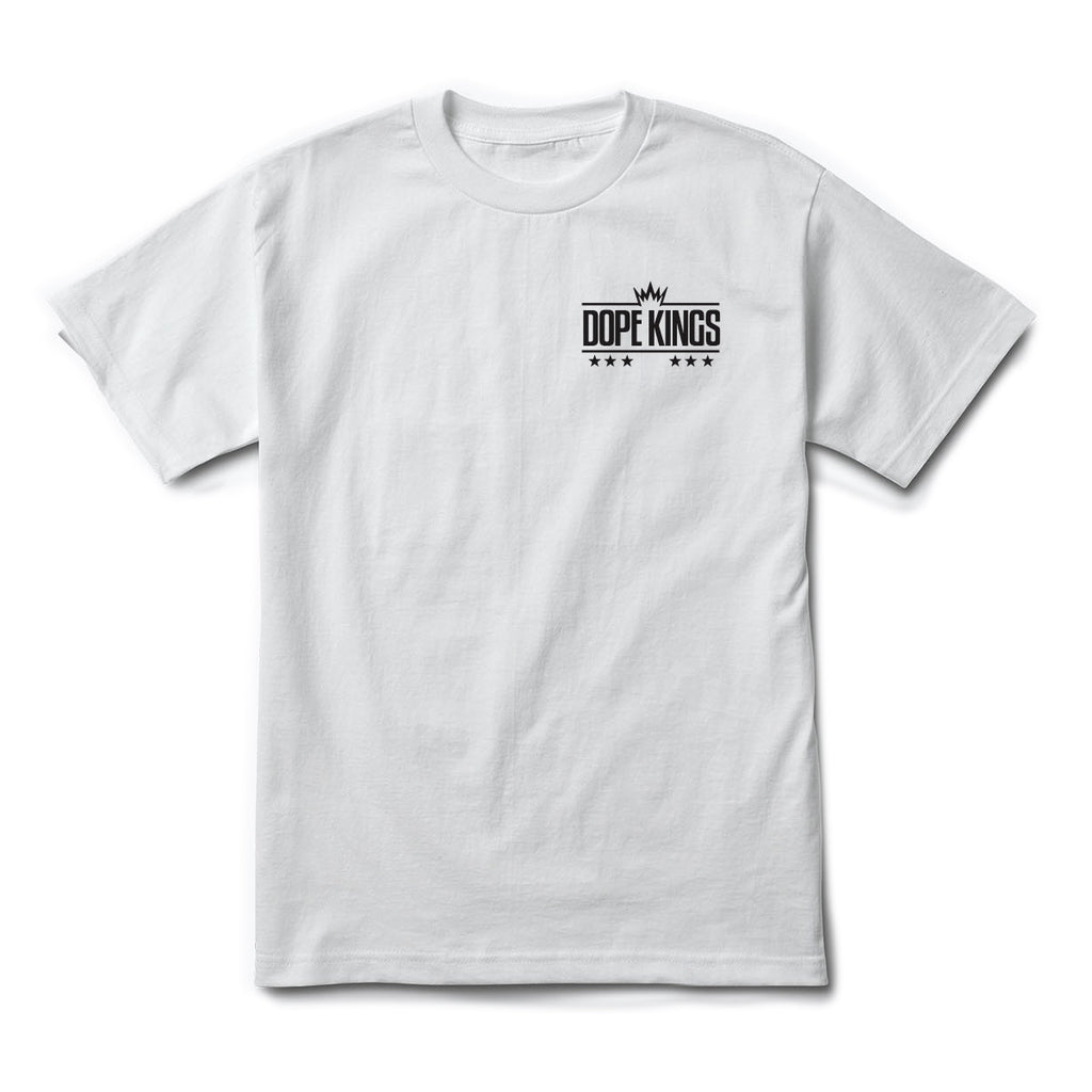 Dope Kings Pocket
