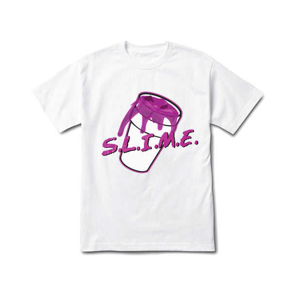 Slime