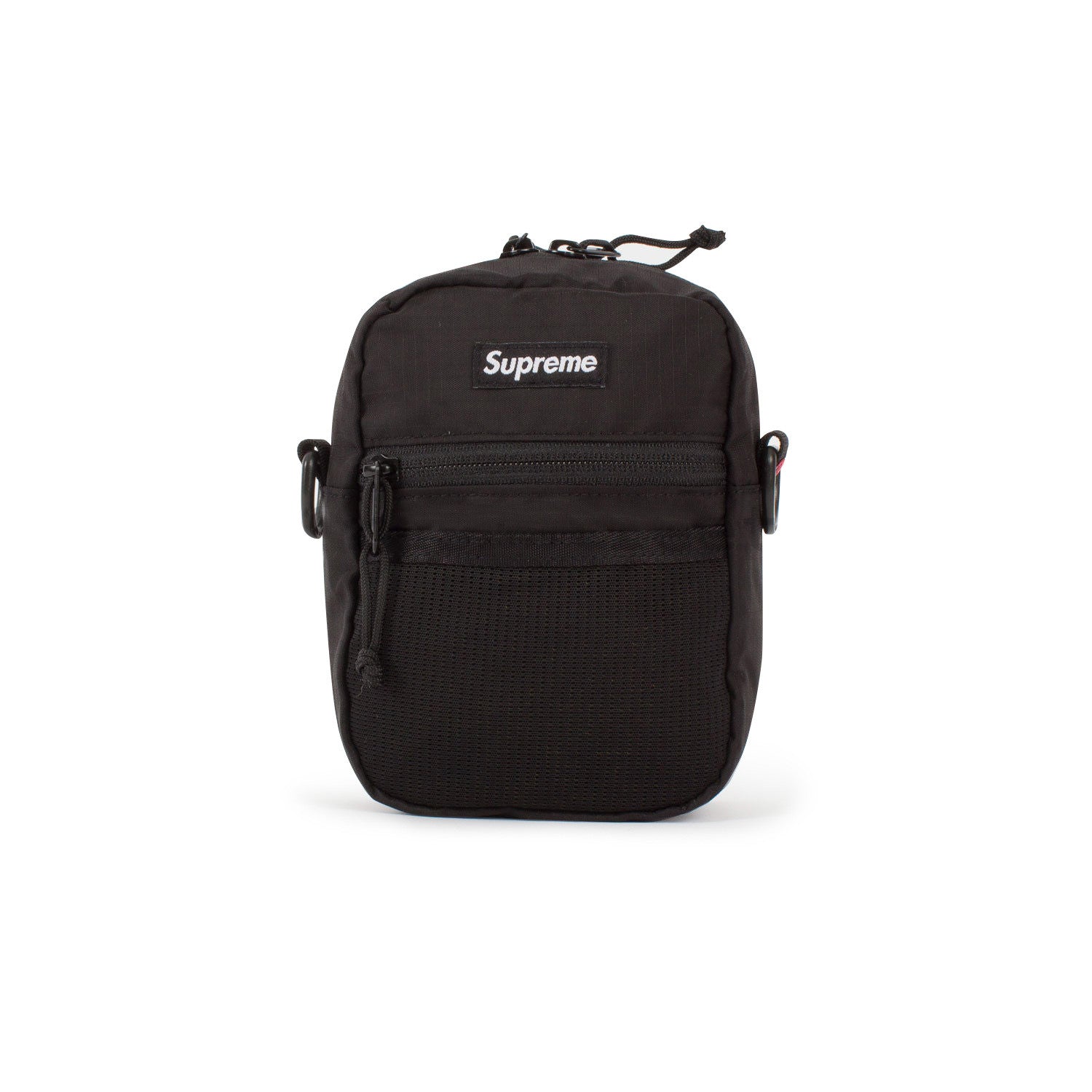 Supreme Small Shoulder Bag SS17