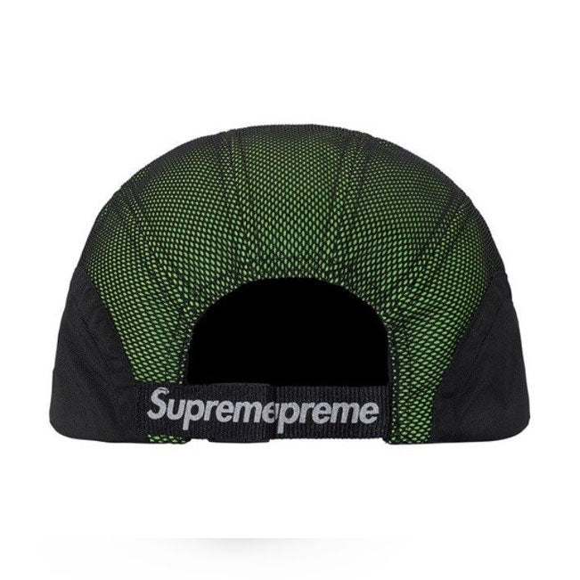 Supreme X Nike Trail Running Hat