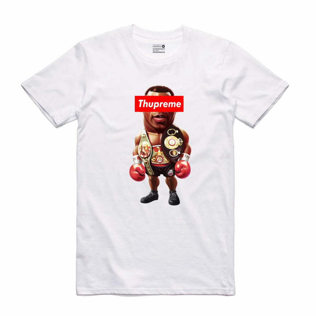 Thupreme Tee