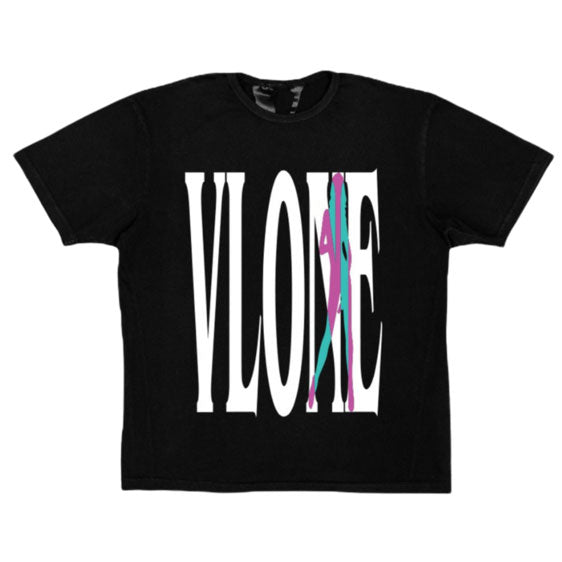 Vice City T-Shirt - Black