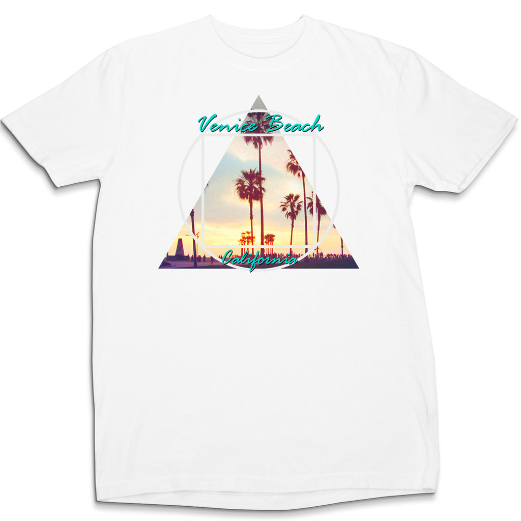 Venice Beach